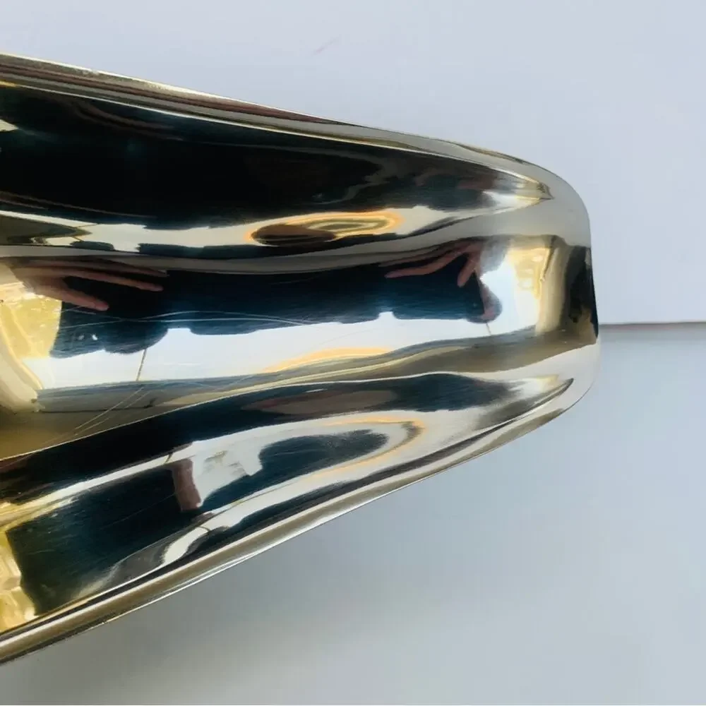 Vintage Royal Gravy Boat